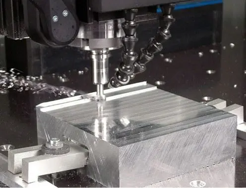 1660555681-CNC-Milling-Service-Operation.jpg