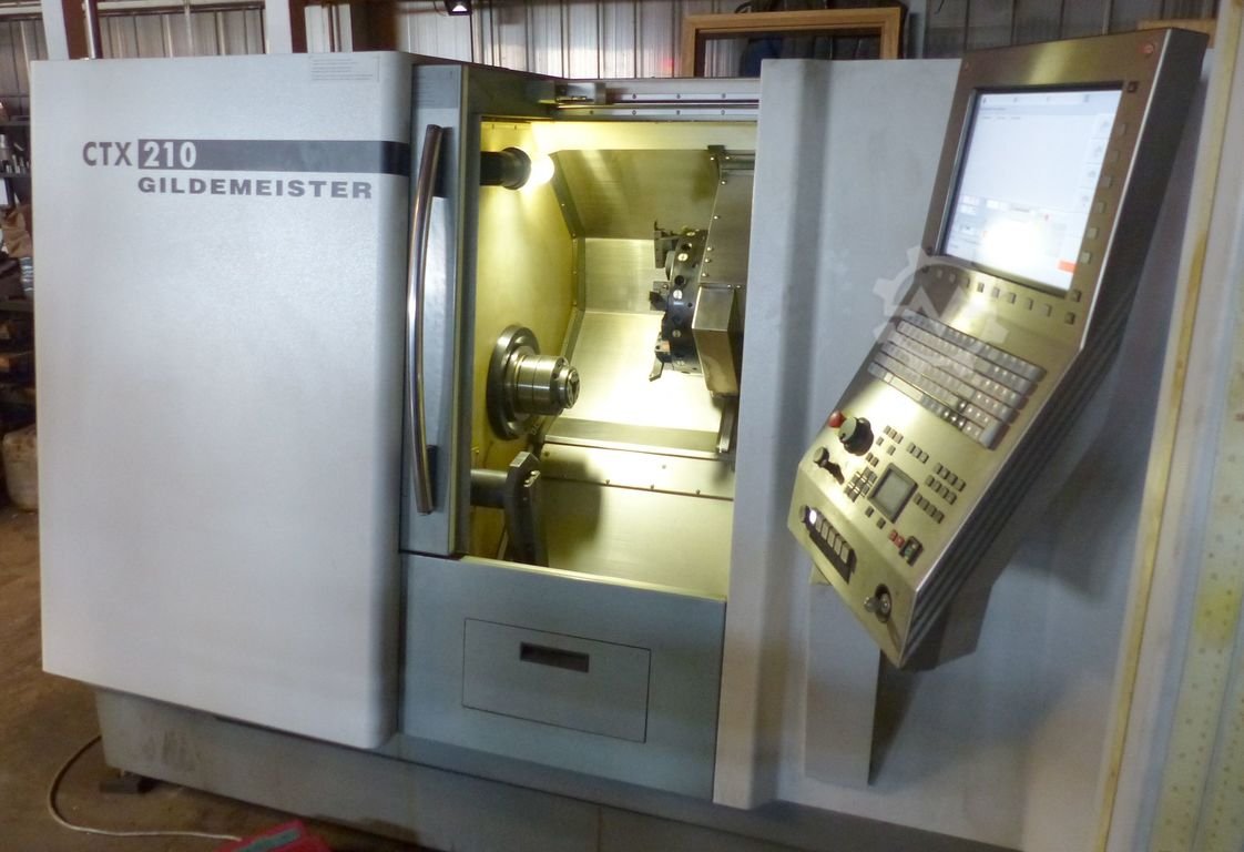 dmg-gildemeister-ctx-210-v-3-cnc-lathe-0